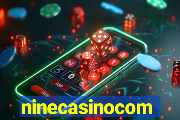 ninecasinocom