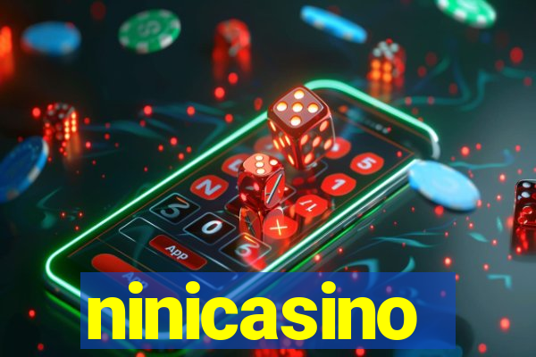 ninicasino