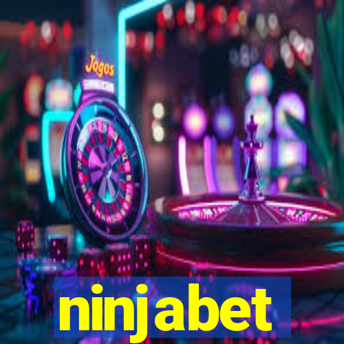 ninjabet