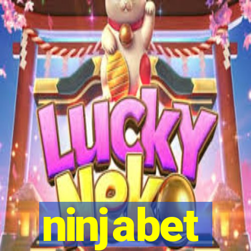 ninjabet