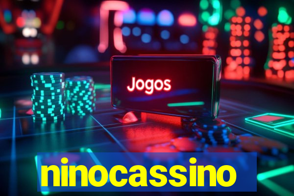 ninocassino