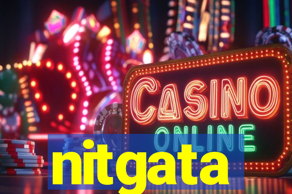 nitgata