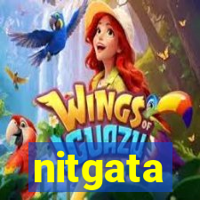 nitgata