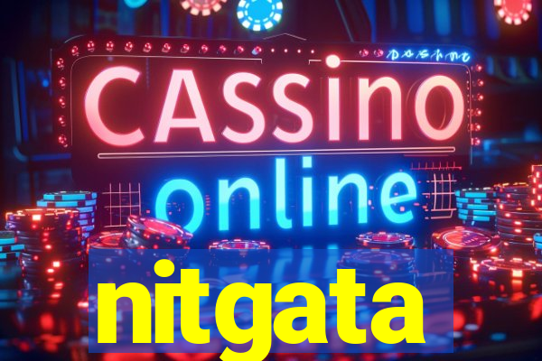 nitgata