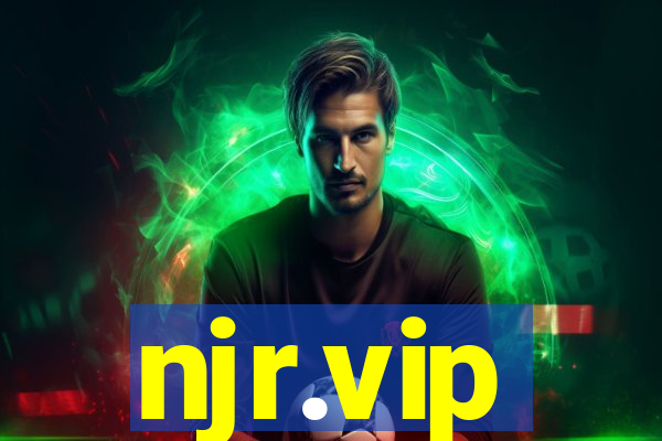 njr.vip