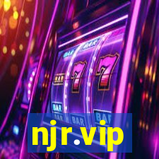 njr.vip