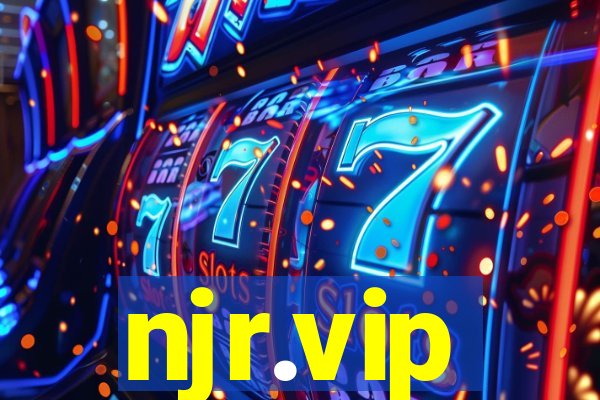 njr.vip