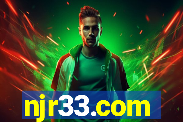 njr33.com