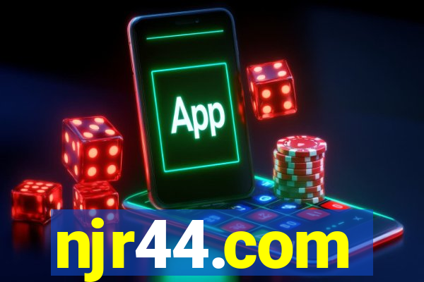 njr44.com