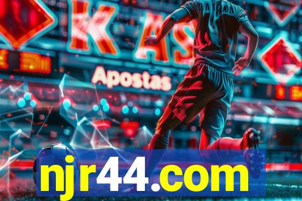 njr44.com