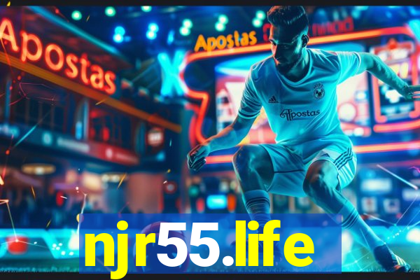 njr55.life