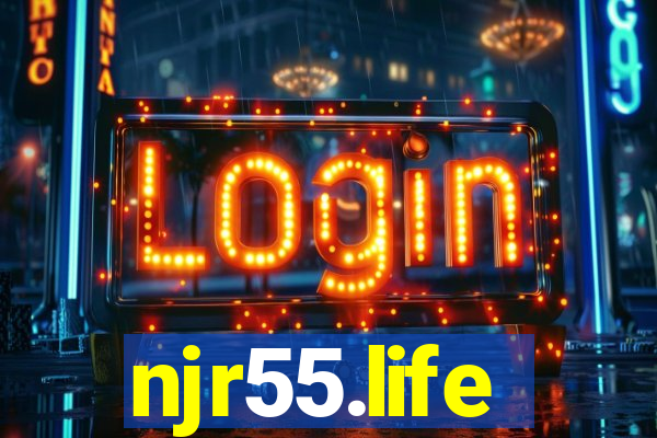 njr55.life