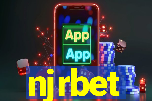 njrbet