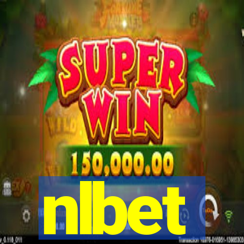 nlbet