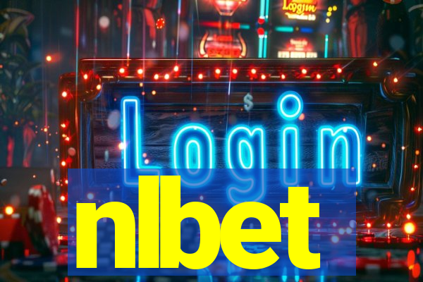 nlbet