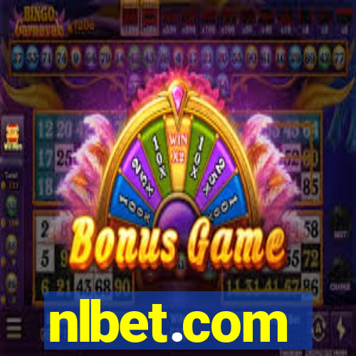 nlbet.com