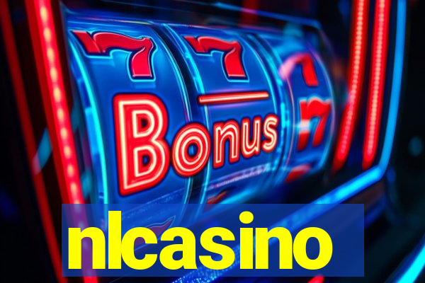 nlcasino