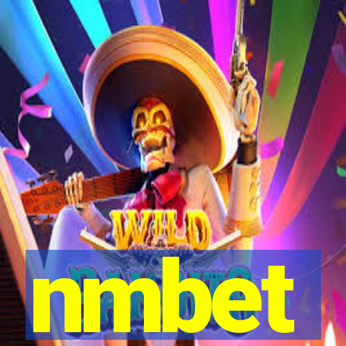 nmbet