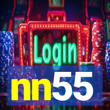 nn55