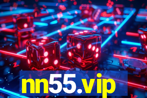 nn55.vip