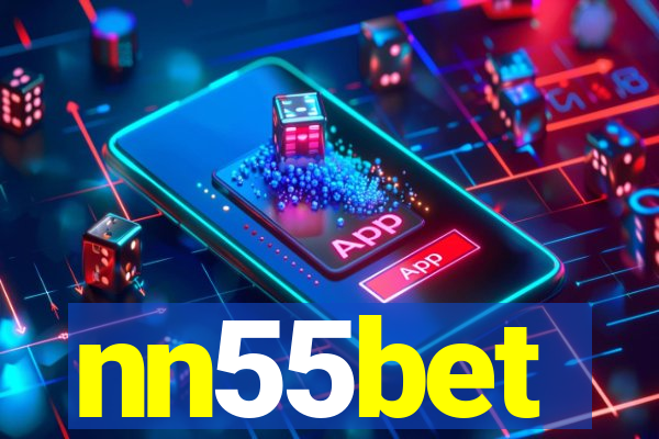 nn55bet