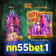 nn55bet1