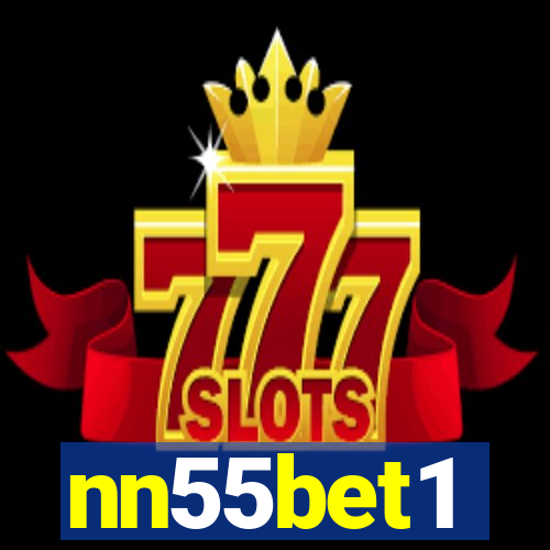 nn55bet1