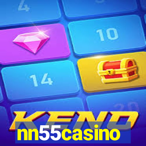 nn55casino