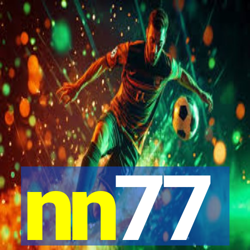 nn77