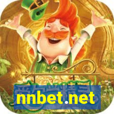 nnbet.net