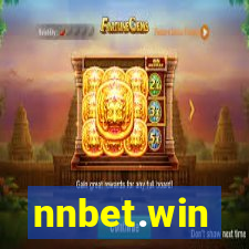 nnbet.win