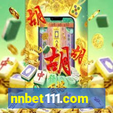 nnbet111.com