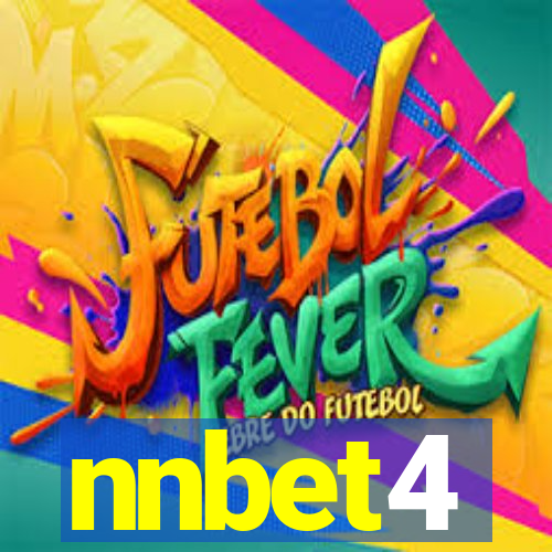 nnbet4