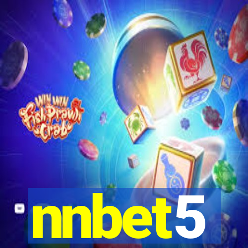 nnbet5