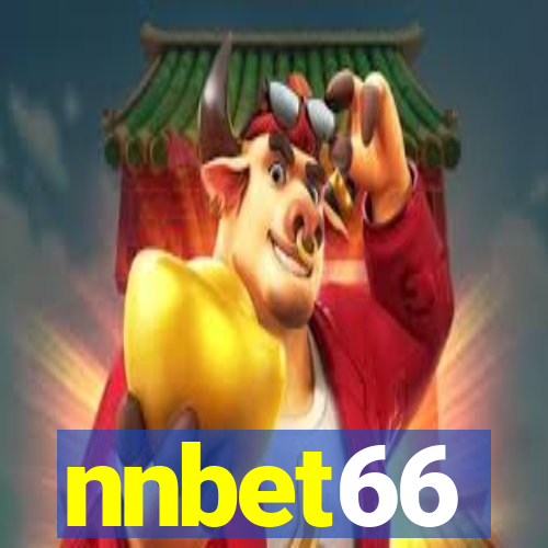 nnbet66