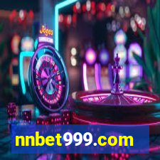 nnbet999.com