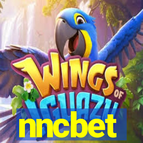 nncbet