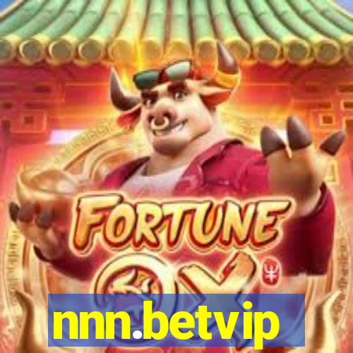 nnn.betvip