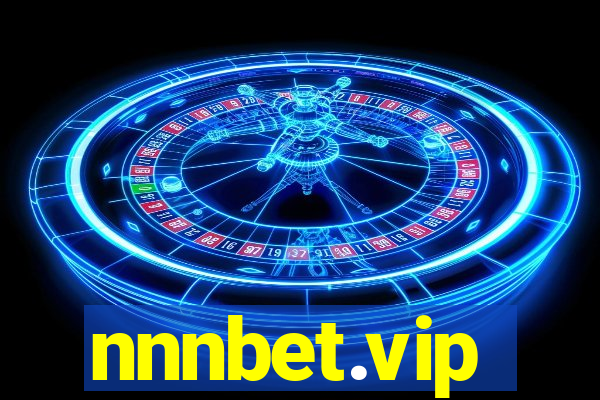 nnnbet.vip