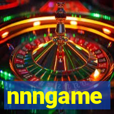 nnngame