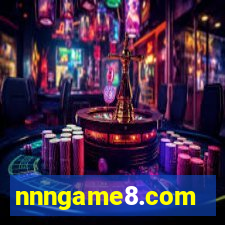 nnngame8.com