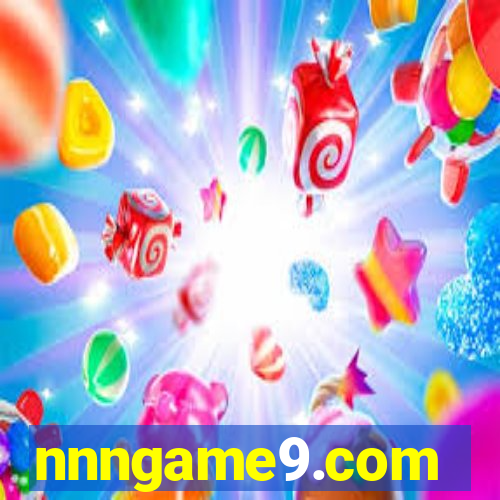 nnngame9.com