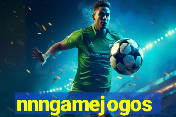 nnngamejogos