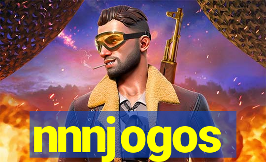 nnnjogos