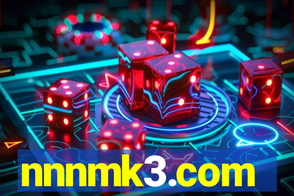 nnnmk3.com