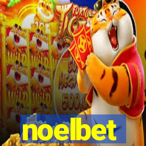 noelbet