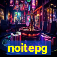 noitepg