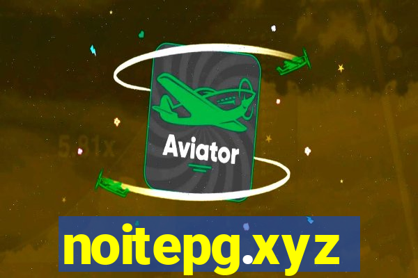 noitepg.xyz