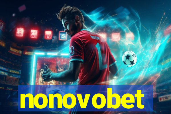 nonovobet