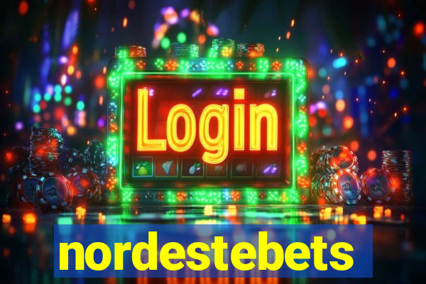 nordestebets